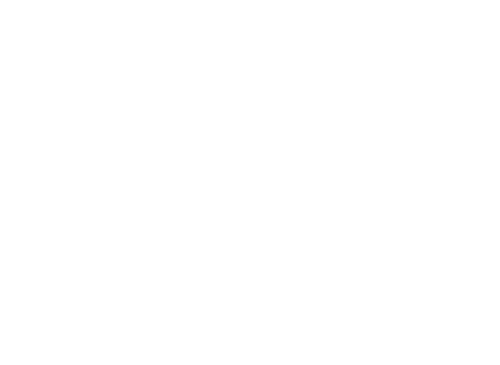 Ergothgerapie Christiane Janßen Logo negativ