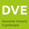 Deutscher Verband Ergotherapie